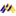 marion22.ru favicon