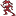 marionetki.ru favicon