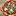 mariopizza38.ru favicon