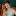 mariorlova.ru favicon