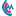 maripak.ru favicon