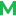 maripoteka.ru favicon