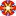 marirus.ru favicon