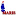 maris-fashion.ru favicon