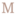 maris-textile.ru favicon