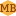marisabel-baby.ru favicon