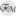 mariscotti.ru favicon