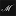 marisflowers.ru favicon