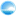 marisha-sv.ru favicon
