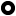marishaefremova.ru favicon