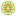 marislavna.ru favicon