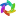 marisolca.ru favicon