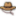 marisong.ru favicon