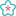 marispark.ru favicon
