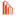 marisrent.ru favicon