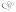 marisse.ru favicon