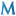 maritel.ru favicon