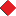 maritent.ru favicon