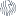 maritime-group.ru favicon