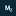 maritime-zone.ru favicon