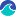 maritimeway.ru favicon