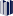 maritol.ru favicon