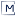 marittimo.ru favicon