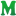 mariturek-press.ru favicon