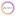 marium.ru favicon