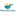 mariupol-pearlazov.ru favicon