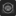 mariupol-teatr.ru favicon