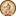 mariuspub.ru favicon