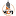 mariva.ru favicon
