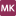 mariya-kireeva.ru favicon