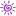 mariya-matveeva.ru favicon