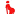 mariya-mironova.ru favicon