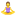 mariya-psy.ru favicon