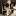 mariyabogdanova.ru favicon