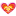 mariyacenter.ru favicon