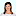 mariyachernysh.ru favicon
