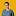 mariyadyuzheva.ru favicon