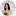 mariyaermolaeva.ru favicon