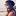 mariyafazleeva.ru favicon