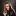 mariyahlebnikova.ru favicon