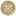mariyakhristoforova.ru favicon