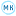 mariyakryglova.ru favicon