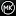 mariyakuznetsova.ru favicon
