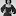 mariyalugovaya.ru favicon