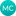 mariyasolodar.ru favicon