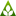 marizaim.ru favicon